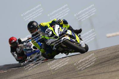 media/Jun-29-2025-CRA (Sun) [[5f812e372d]]/Race Photos/Race 1/